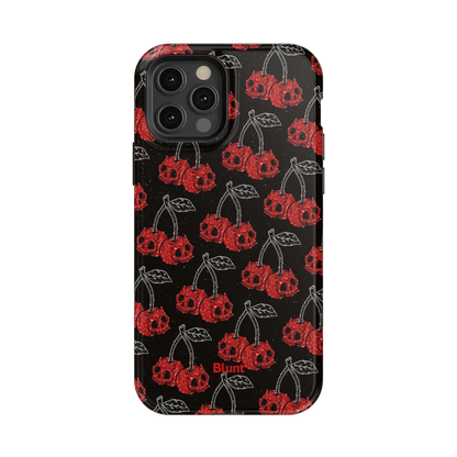 Skull Kandy iPhone Case