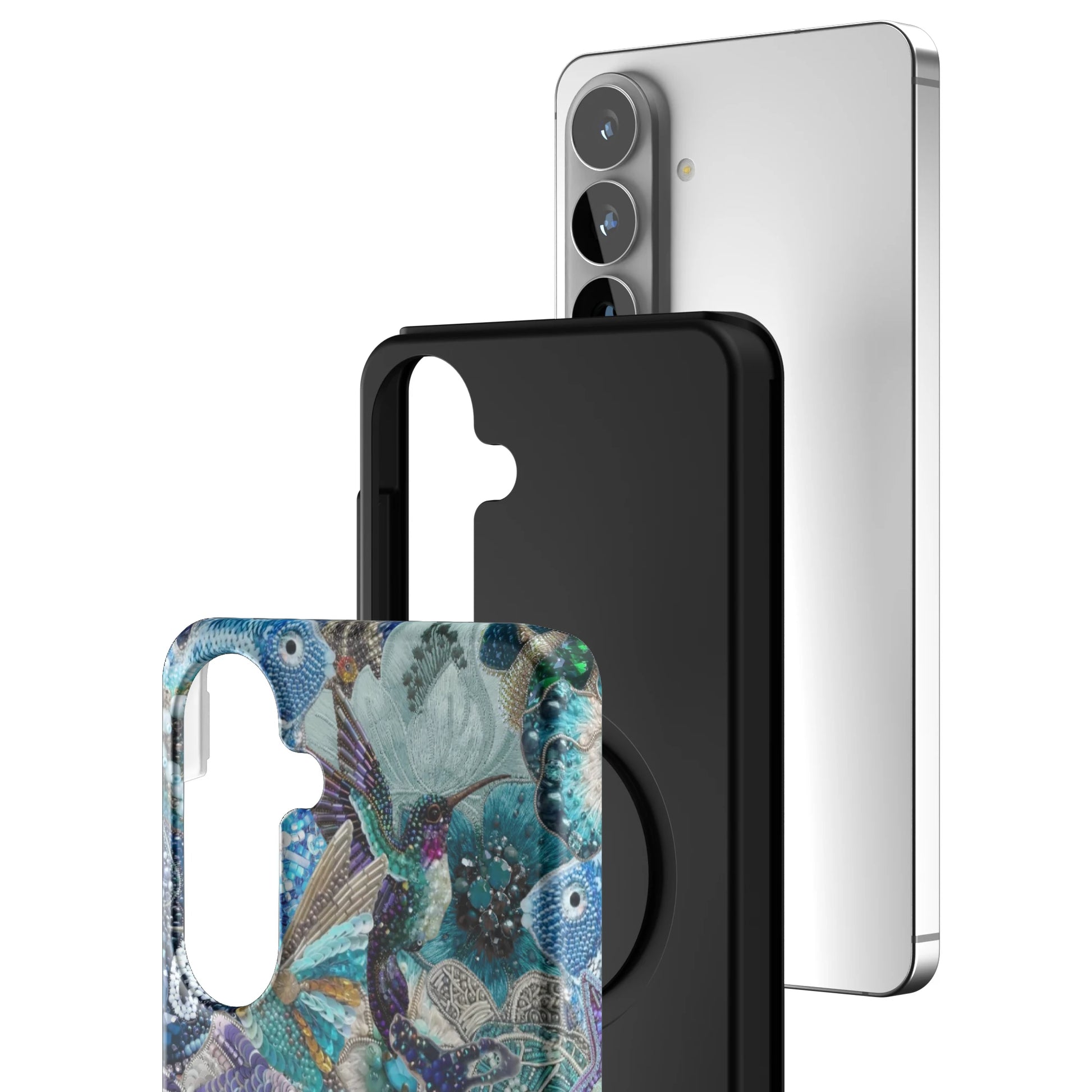 Blue-Crush-samsung-case-Galaxy S26 Plus-3
