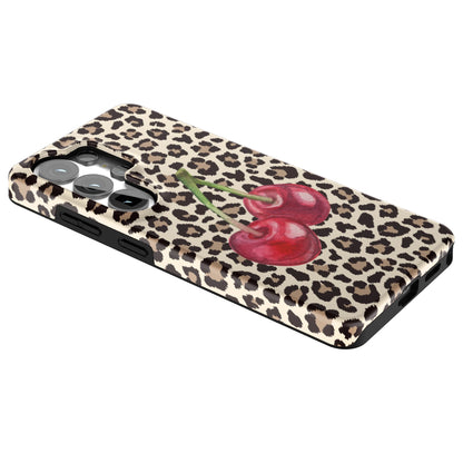 Mon-Cheri-samsung-case-Galaxy S26 Ultra-2
