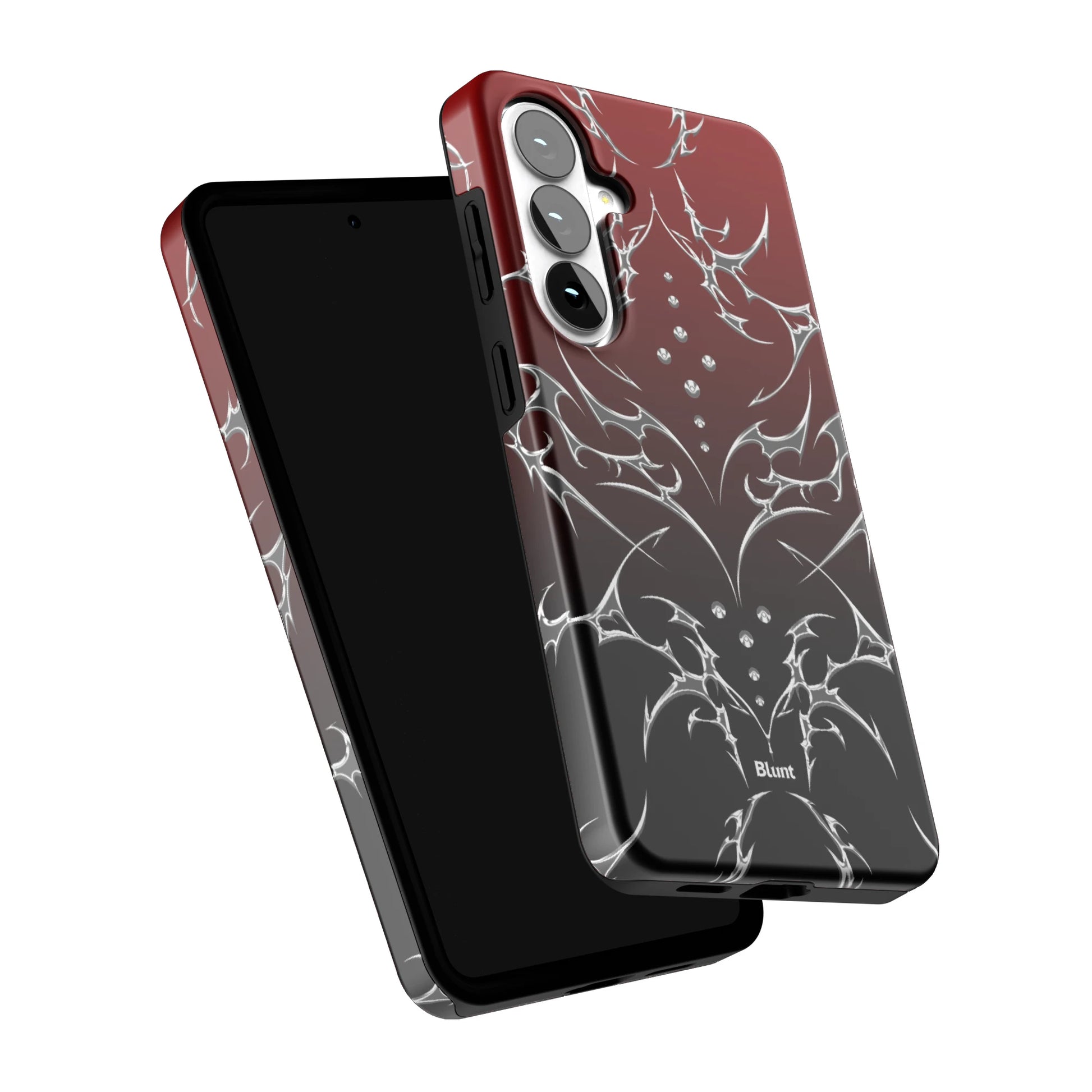 Nexus-samsung-case-Galaxy S26 Plus-5