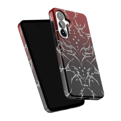 Nexus-samsung-case-Galaxy S26 Plus-5