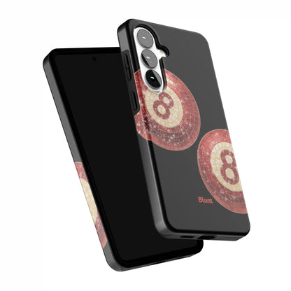 Roulette-samsung-case-Galaxy S26 Plus-5