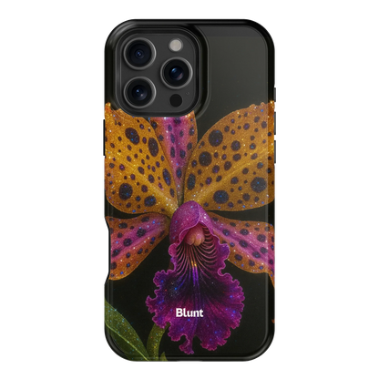 Dusklight iPhone Case