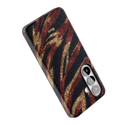Embera-samsung-case-Galaxy S26-4