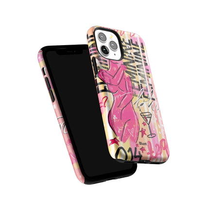 femmeiphonecase-iphone-case-iPhone 11 Pro-5