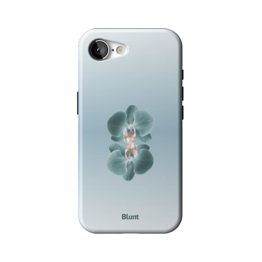 Orchid-iphone-case-iPhone 17 E-1