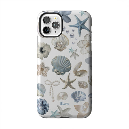 capriiphonecase-iphone-case-iPhone 11 Pro Max-1