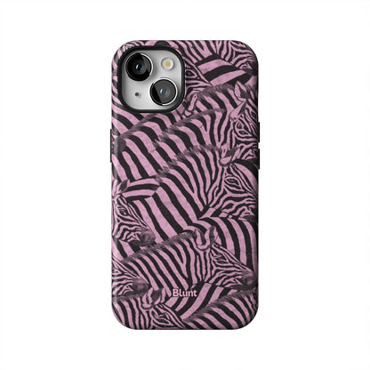 Zayra-iphone-case-iPhone 14-1