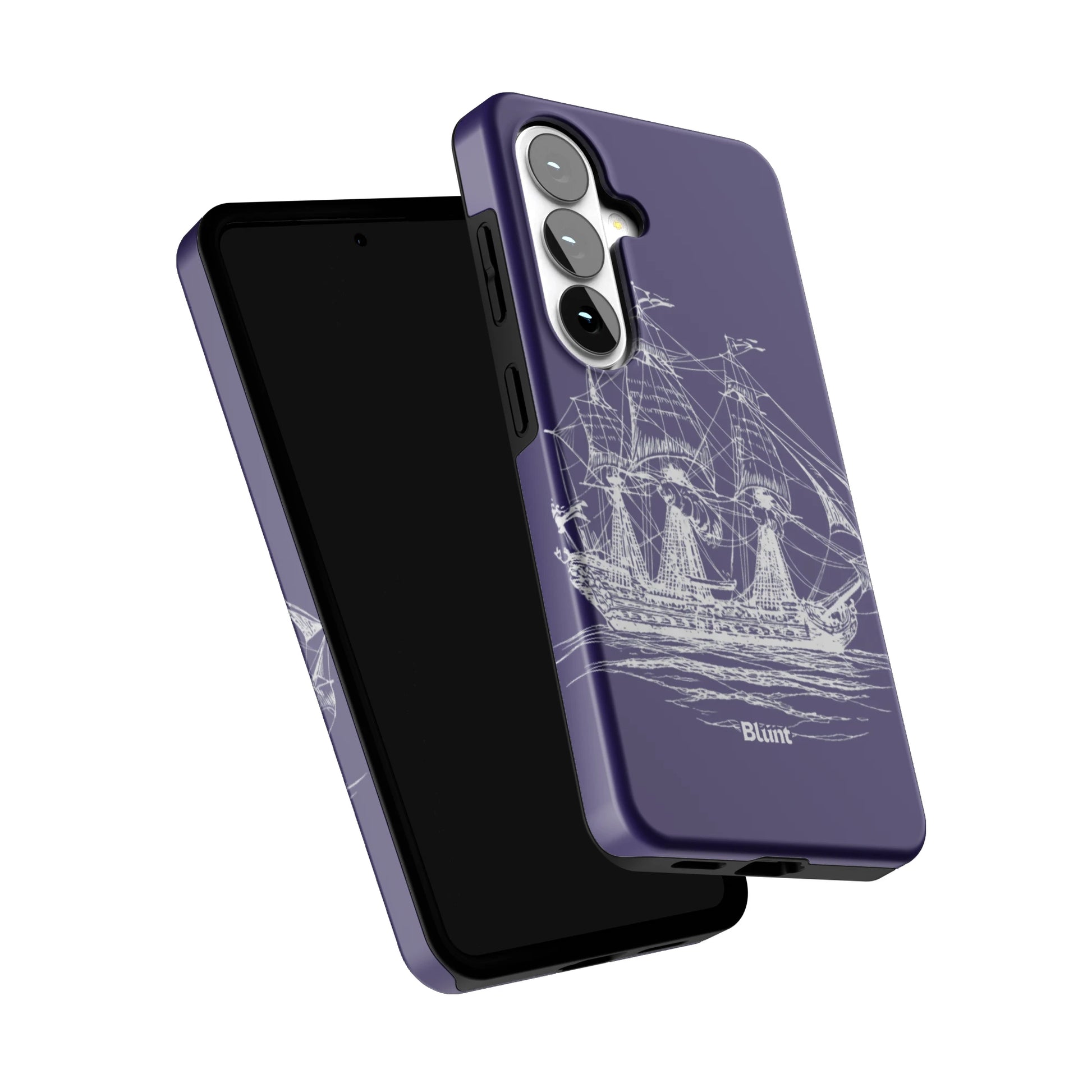 Shipdrift-samsung-case-Galaxy S26-5
