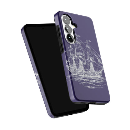 Shipdrift-samsung-case-Galaxy S26-5