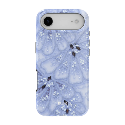 Icicle iPhone Case