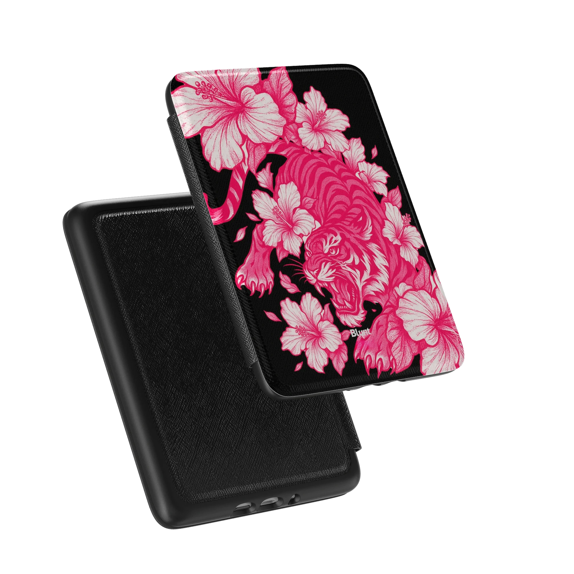 Ikari-Kindle-kindle-case-Kindle Paperwhite/Colorsoft 7-6