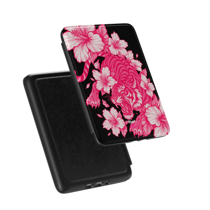 Ikari-Kindle-kindle-case-Kindle Paperwhite/Colorsoft 7-6