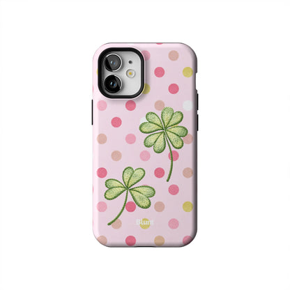Clovey-iphone-case-iPhone 12 Mini-1
