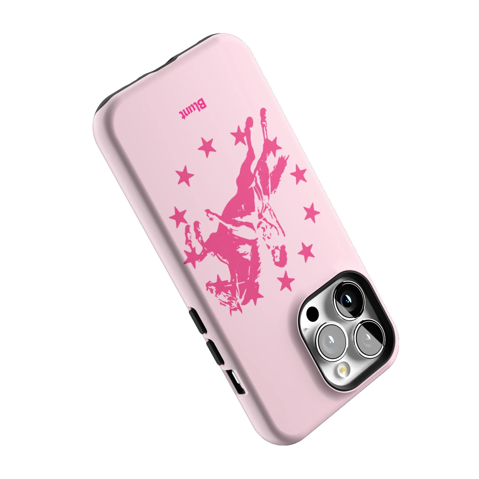 Rodea-iphone-case-iPhone 13 Pro-4