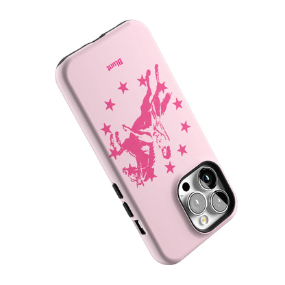 Rodea-iphone-case-iPhone 13 Pro-4