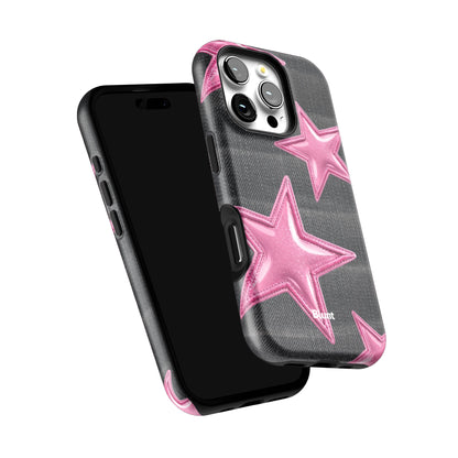 Blushpoint-Denim-iphone-case-iPhone 16 Pro-5