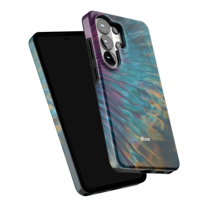 Iridesce-samsung-case-Galaxy S26 Ultra-5