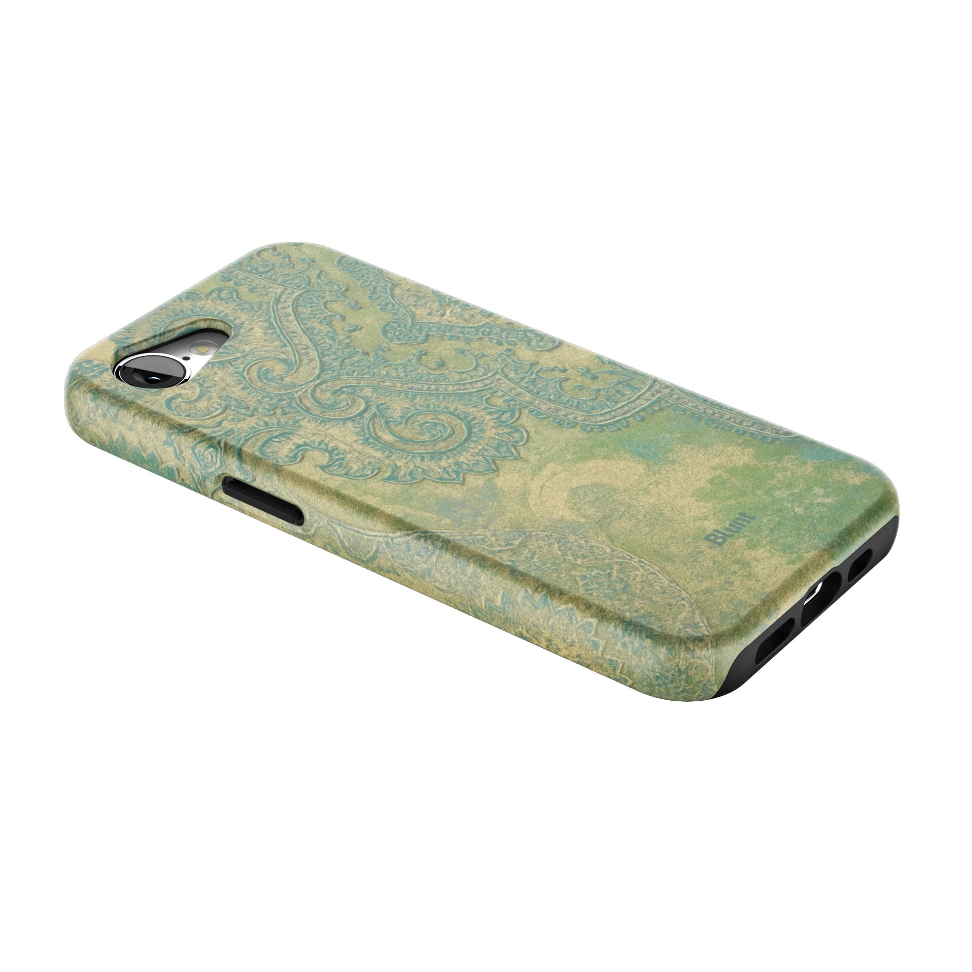 Taisie-iphone-case-iPhone 17 E-2