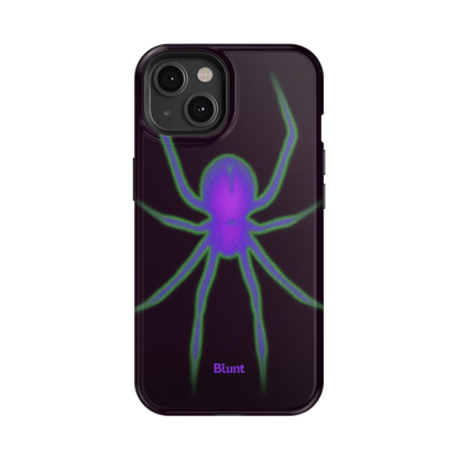 Jintz iPhone Case