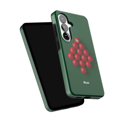 Lucky-8-samsung-case-Galaxy S26-5