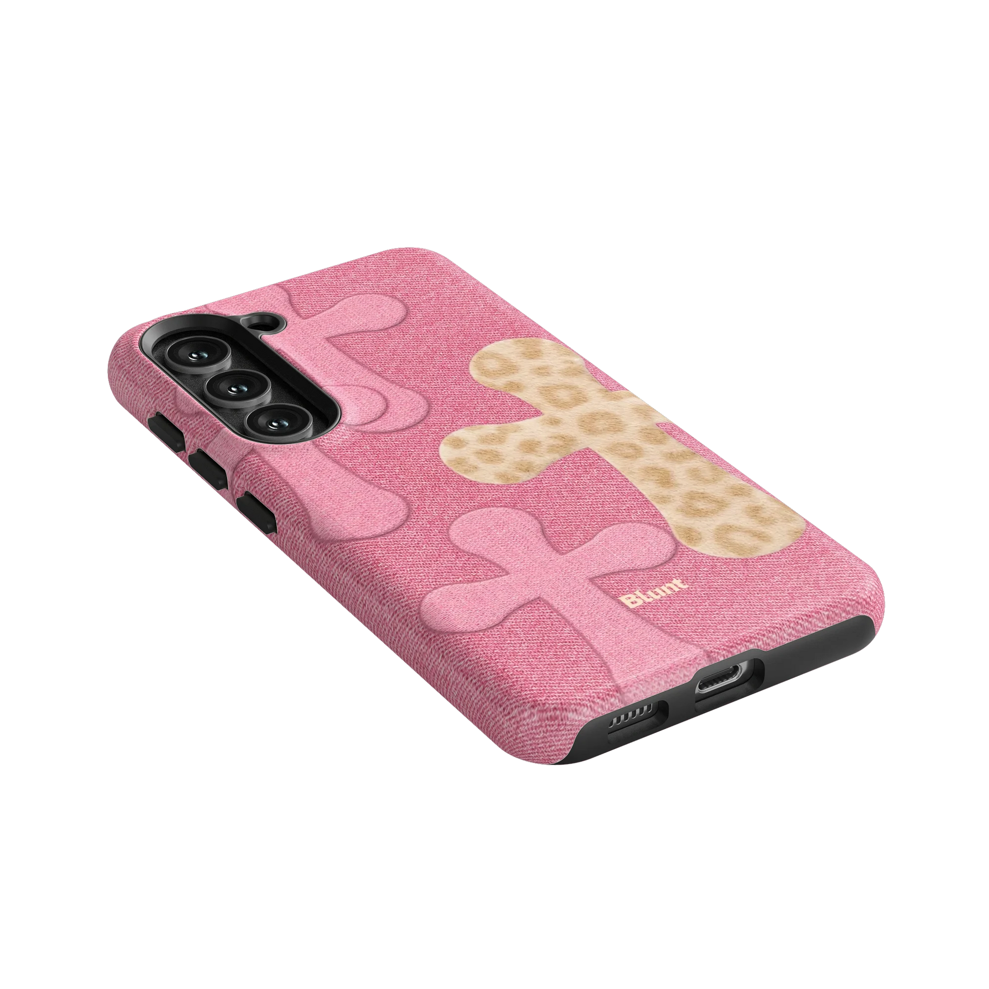 Blushed-Cheetah-samsung-case-S23-2