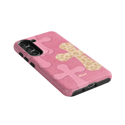 Blushed-Cheetah-samsung-case-S23-2