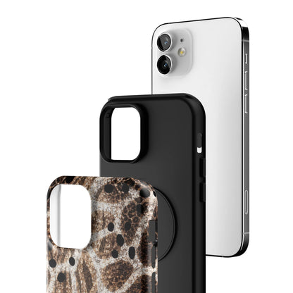 Wild-Prints-iphone-case-iPhone 12-3