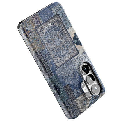 Lazur-samsung-case-Galaxy S26 Ultra-4