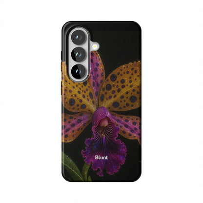 Dusklight-samsung-case-Galaxy S26-1