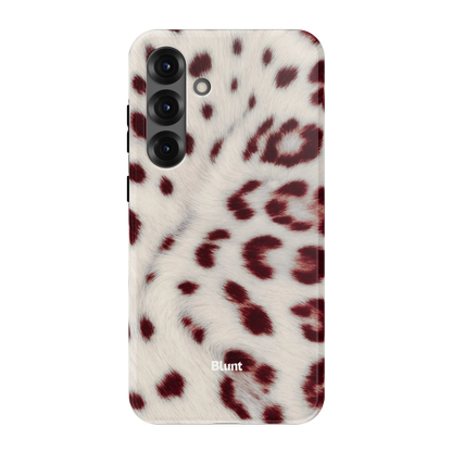 Vixen Stain Samsung Case