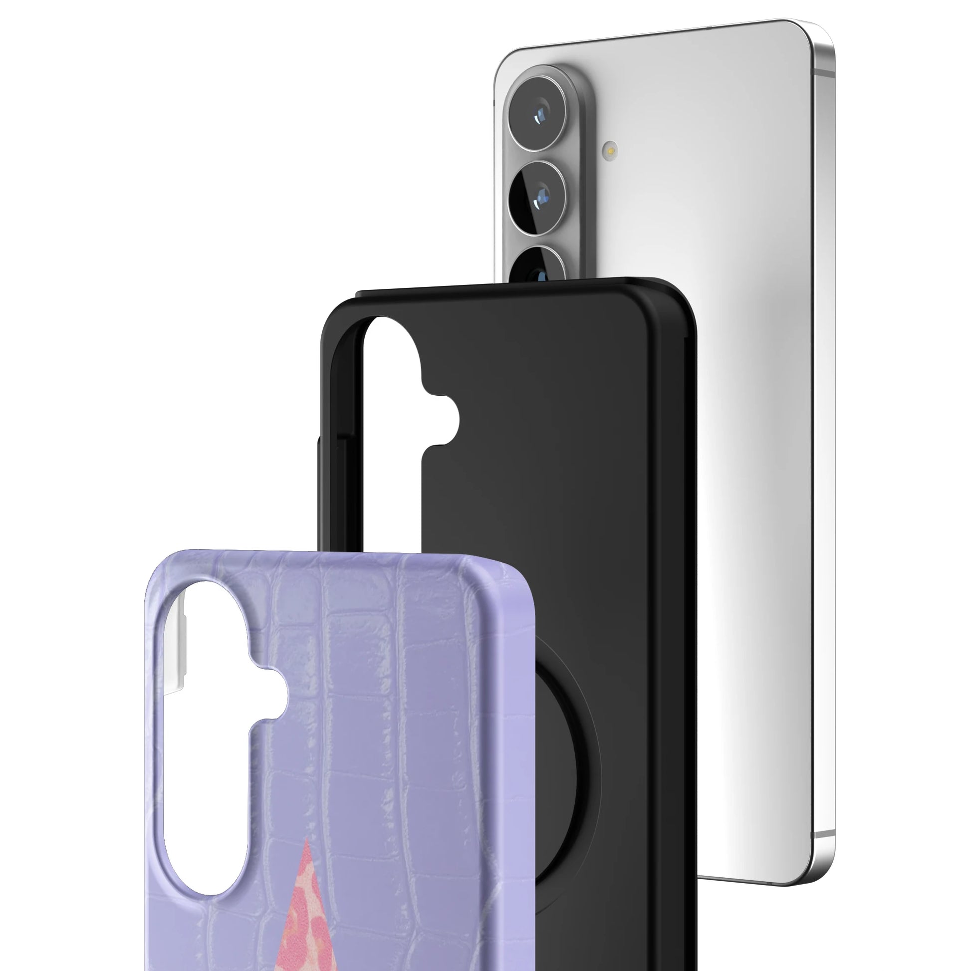 blessedbeadsiphonecase-samsung-case-Galaxy S26 Plus-3