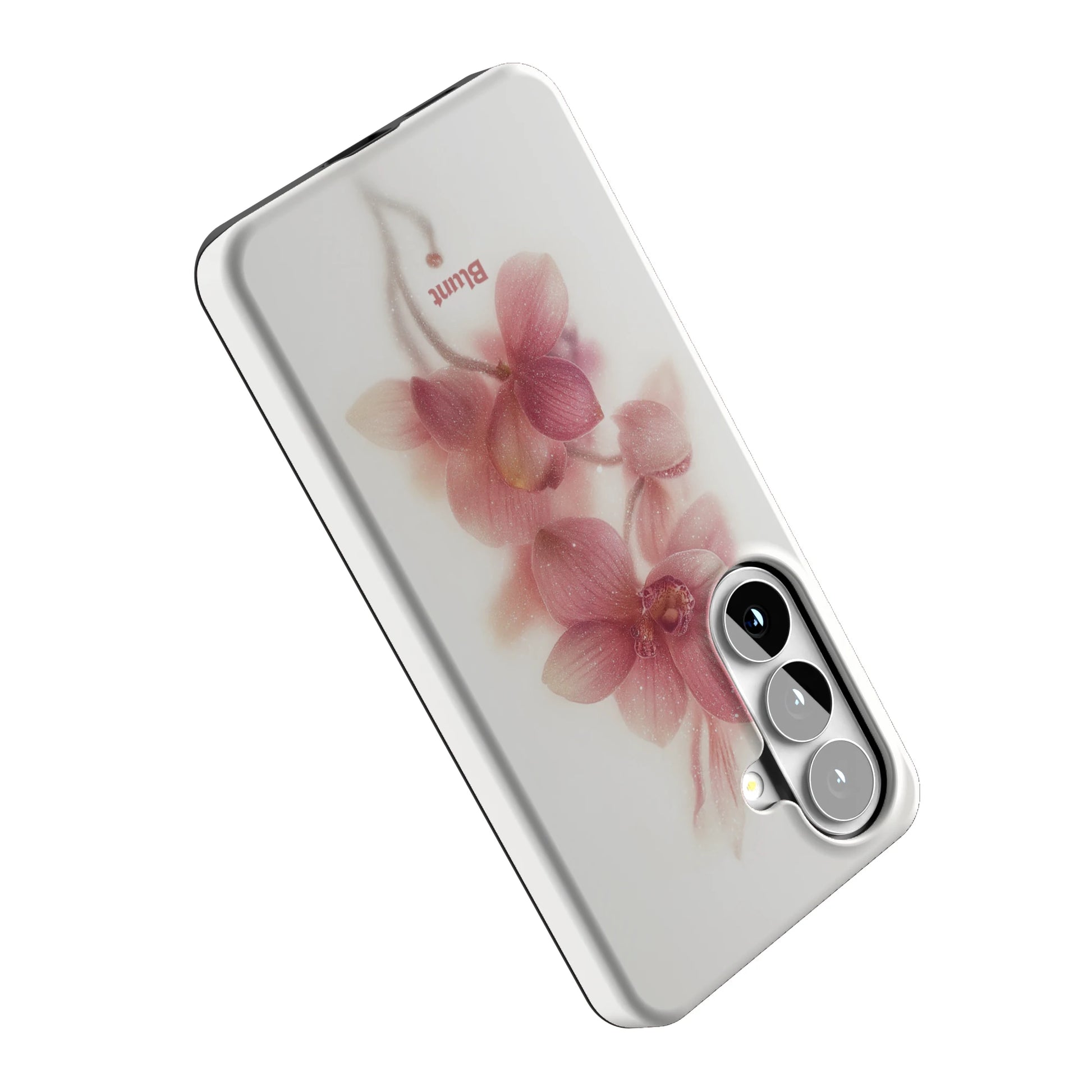 Dove-samsung-case-Galaxy S26-4