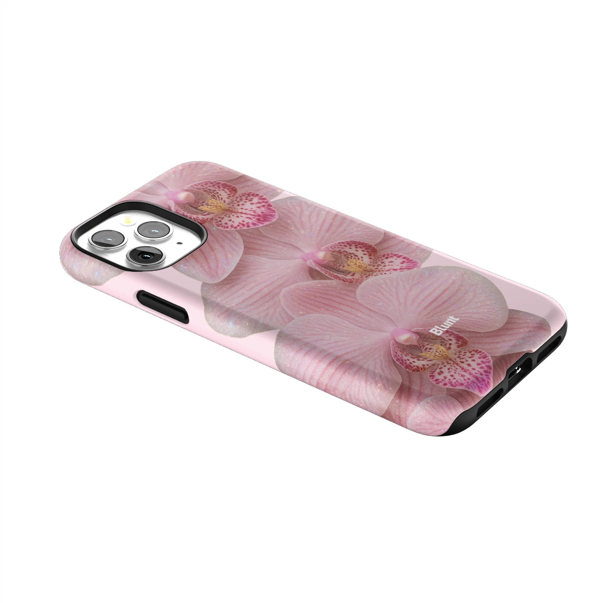 athenaiphonecase-iphone-case-iPhone 11 Pro-2
