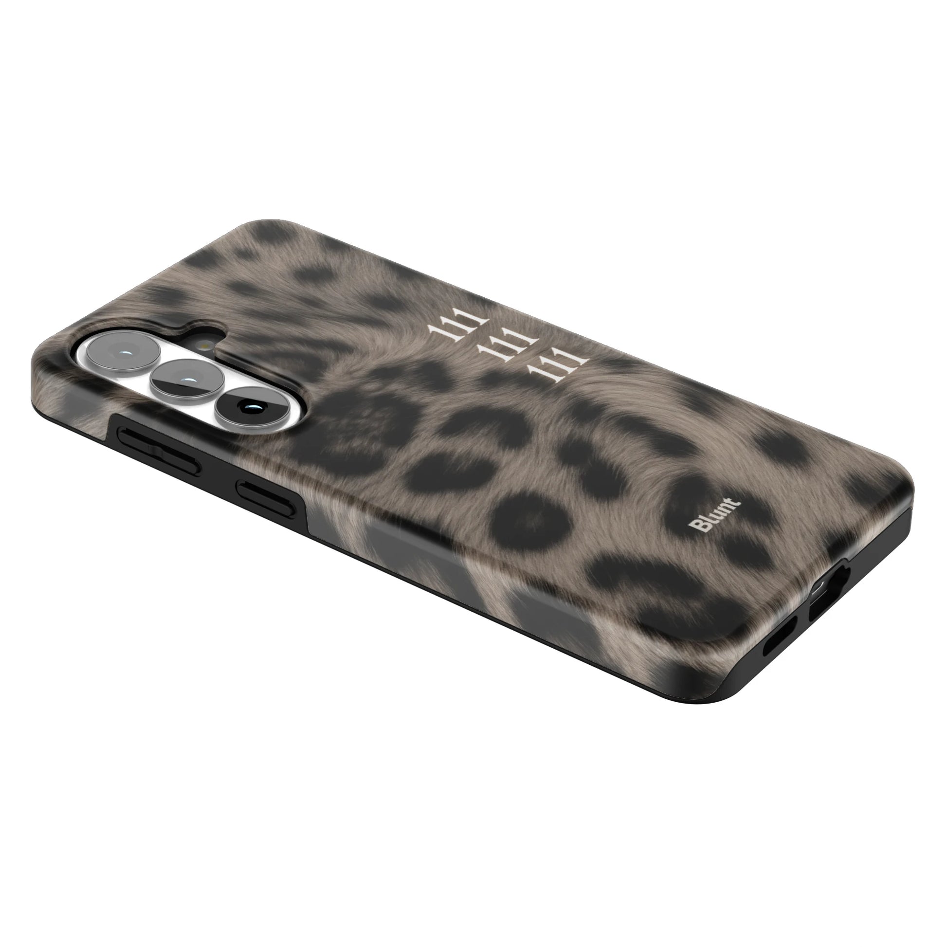 Omen-samsung-case-Galaxy S26 Plus-2