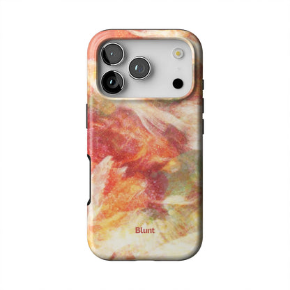 Summer-Haze-iphone-case-iPhone 17 Pro-1