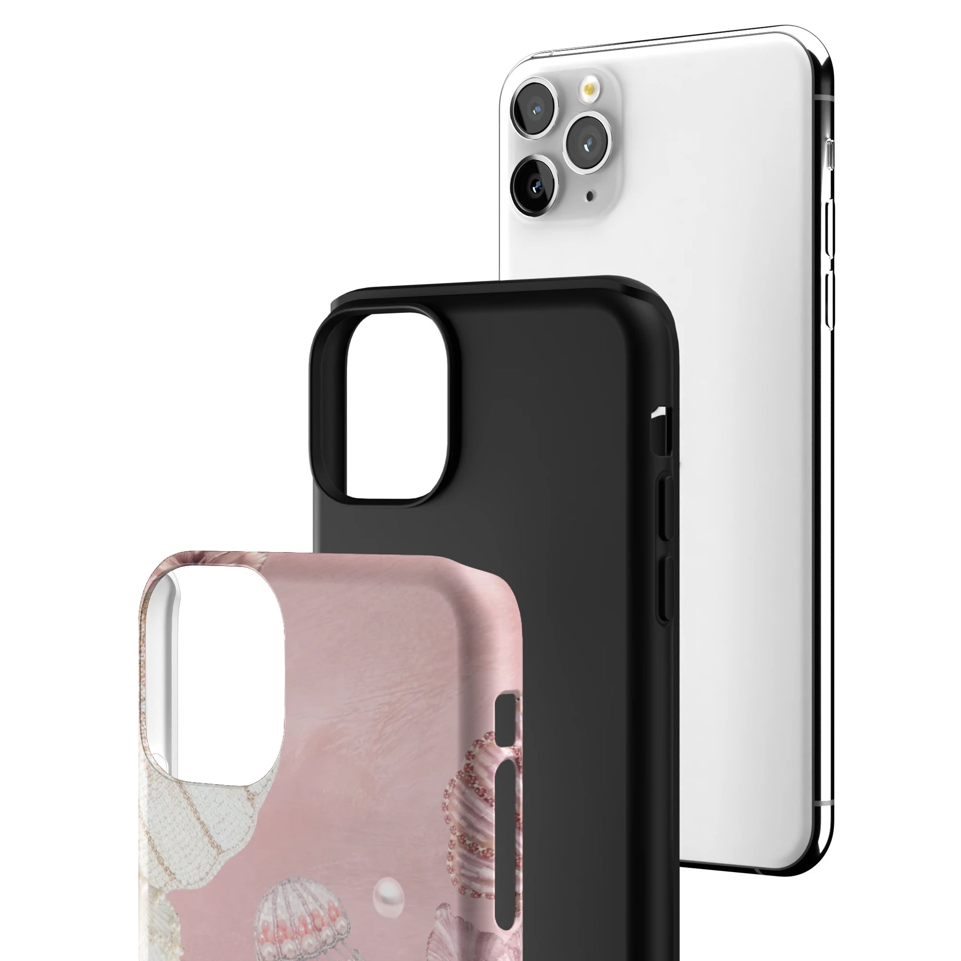 Sparkle-Reef-iphone-case-iPhone 11 Pro Max-3