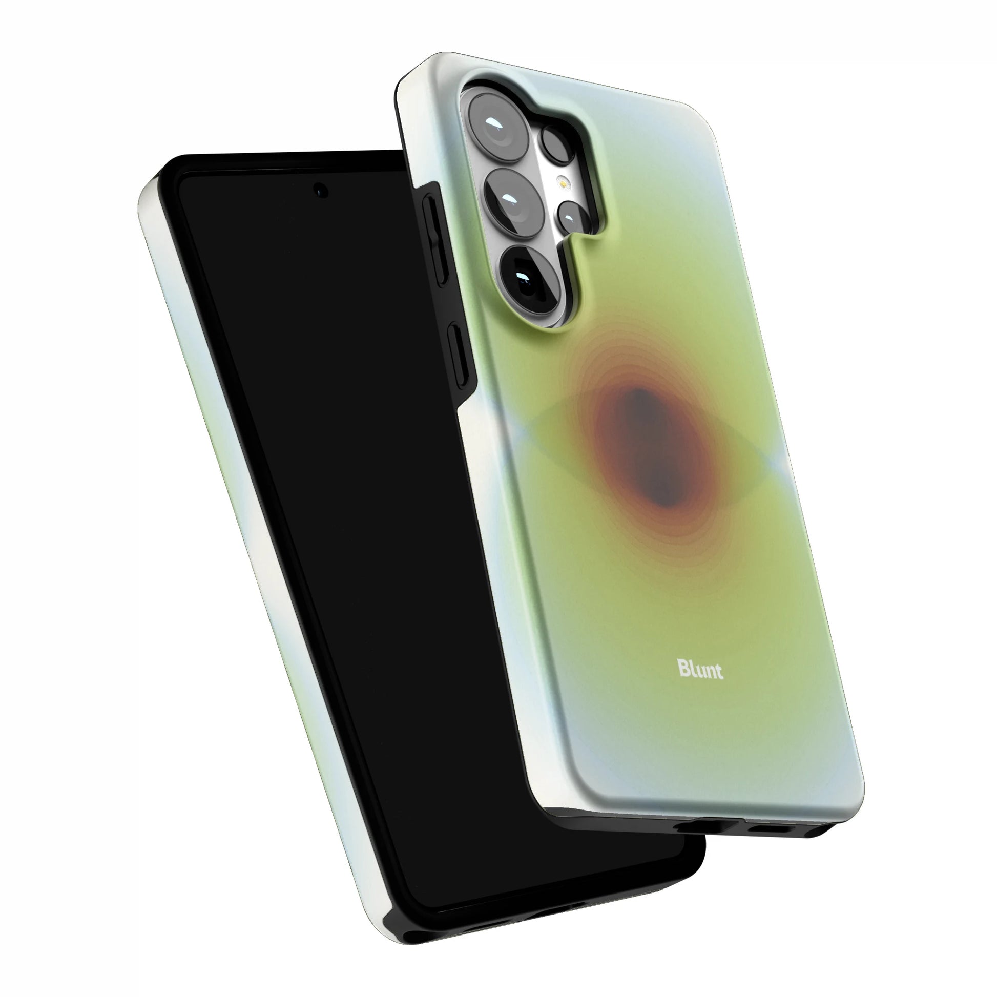 Koa-samsung-case-Galaxy S26 Ultra-5