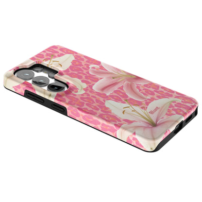 chelilysamsungcase-samsung-case-Galaxy S26 Ultra-2