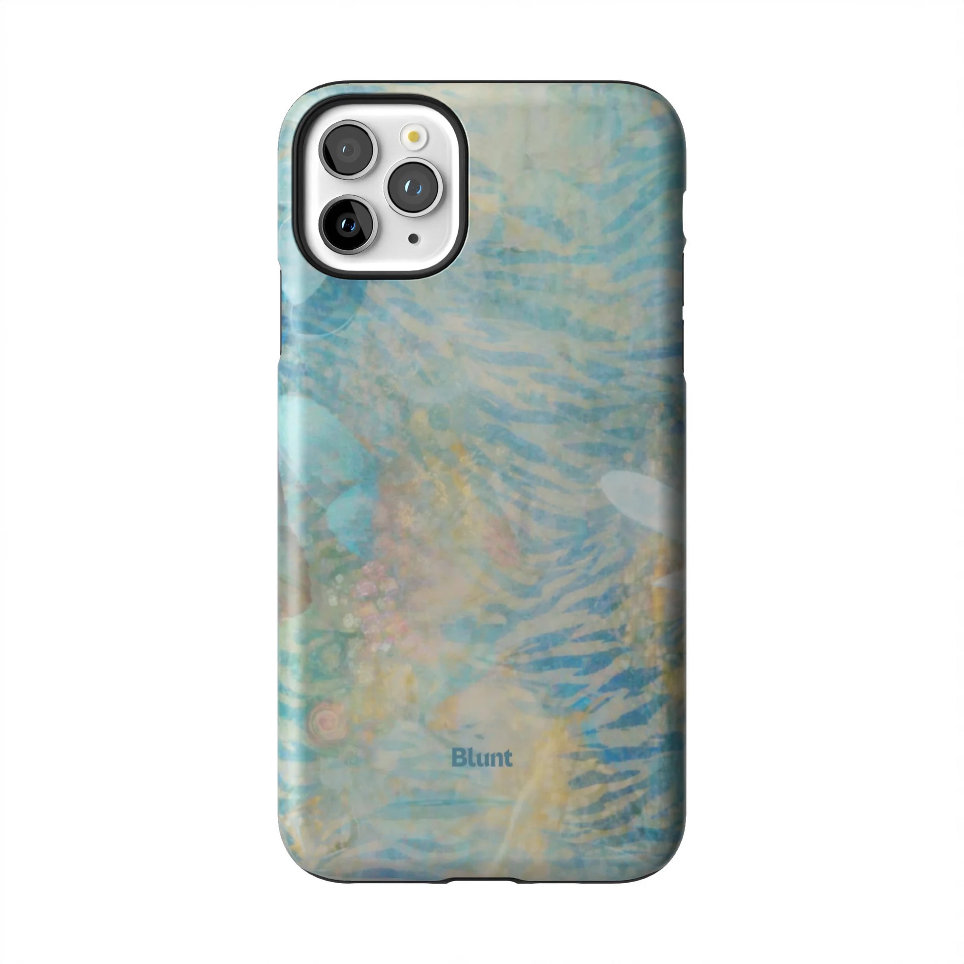 Poolside-Mist-iphone-case-iPhone 11 Pro Max-1