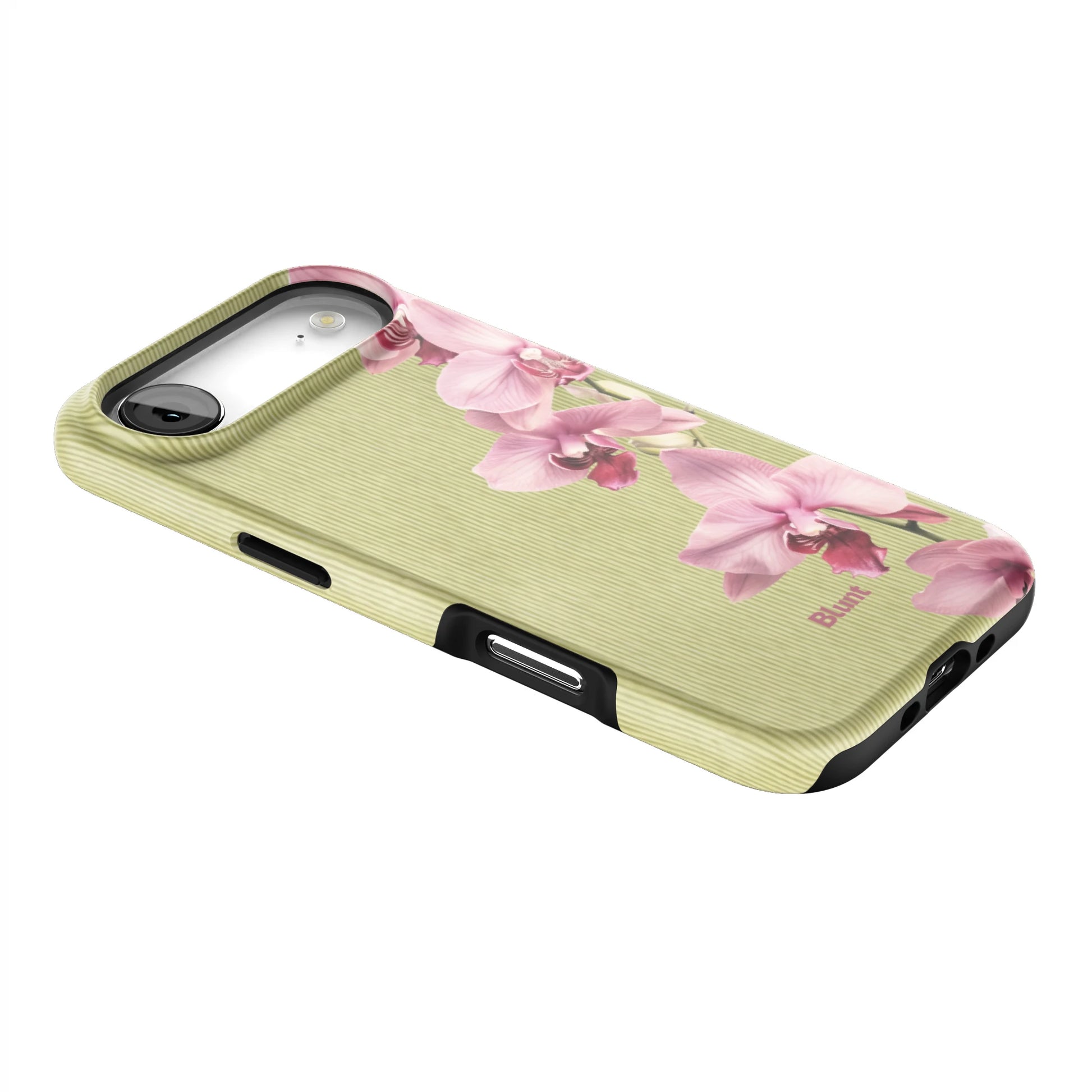 Verdelle-iphone-case-iPhone 17 Air-2