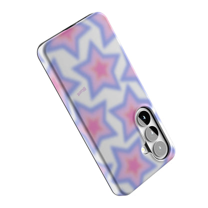 Star-Babe-samsung-case-Galaxy S26-4