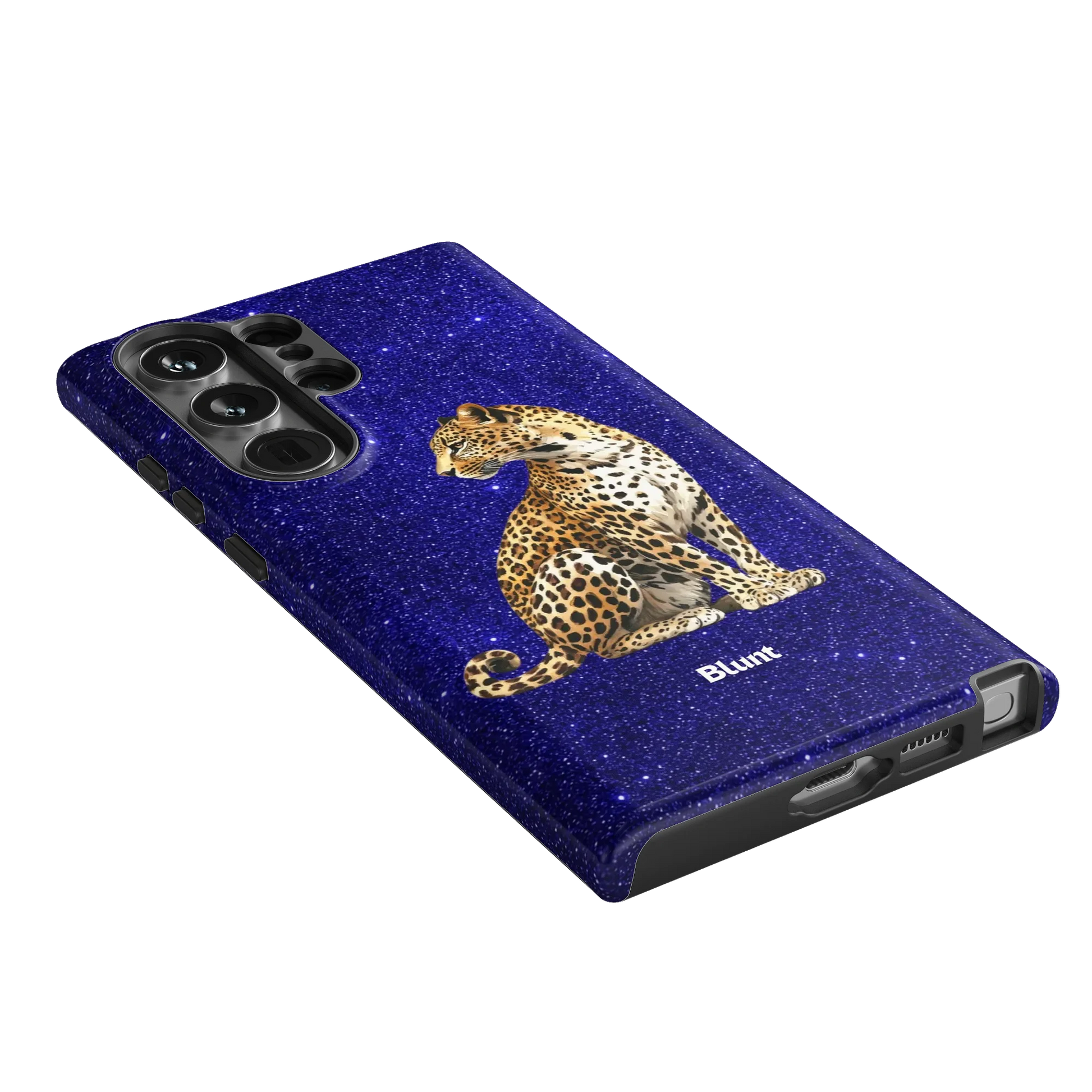 COBALT-KEYARI-samsung-case-S23 Ultra-2