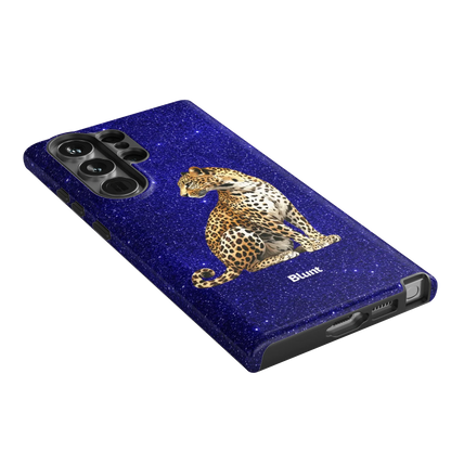 COBALT-KEYARI-samsung-case-S23 Ultra-2