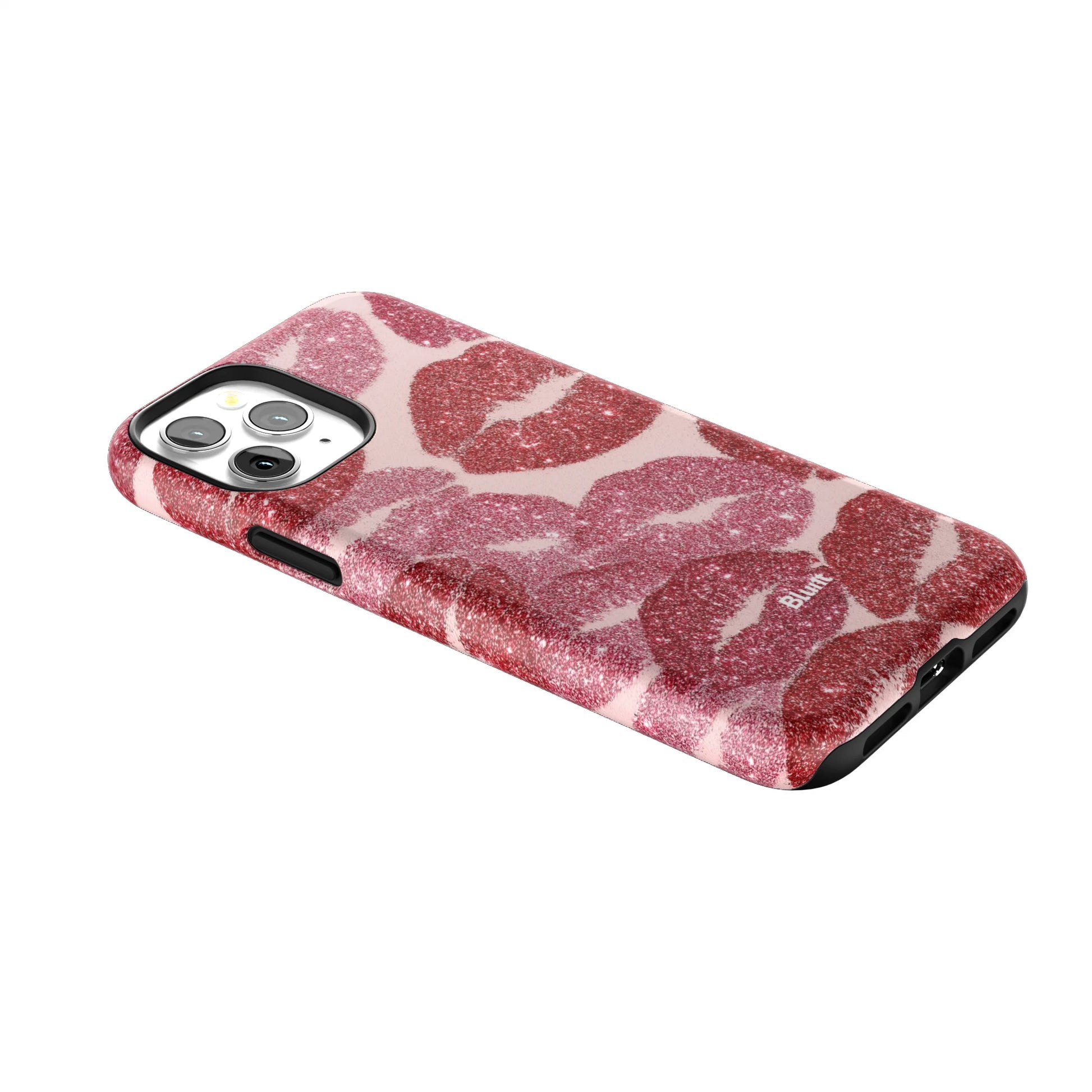 teaseiphonecase-iphone-case-iPhone 11 Pro-2