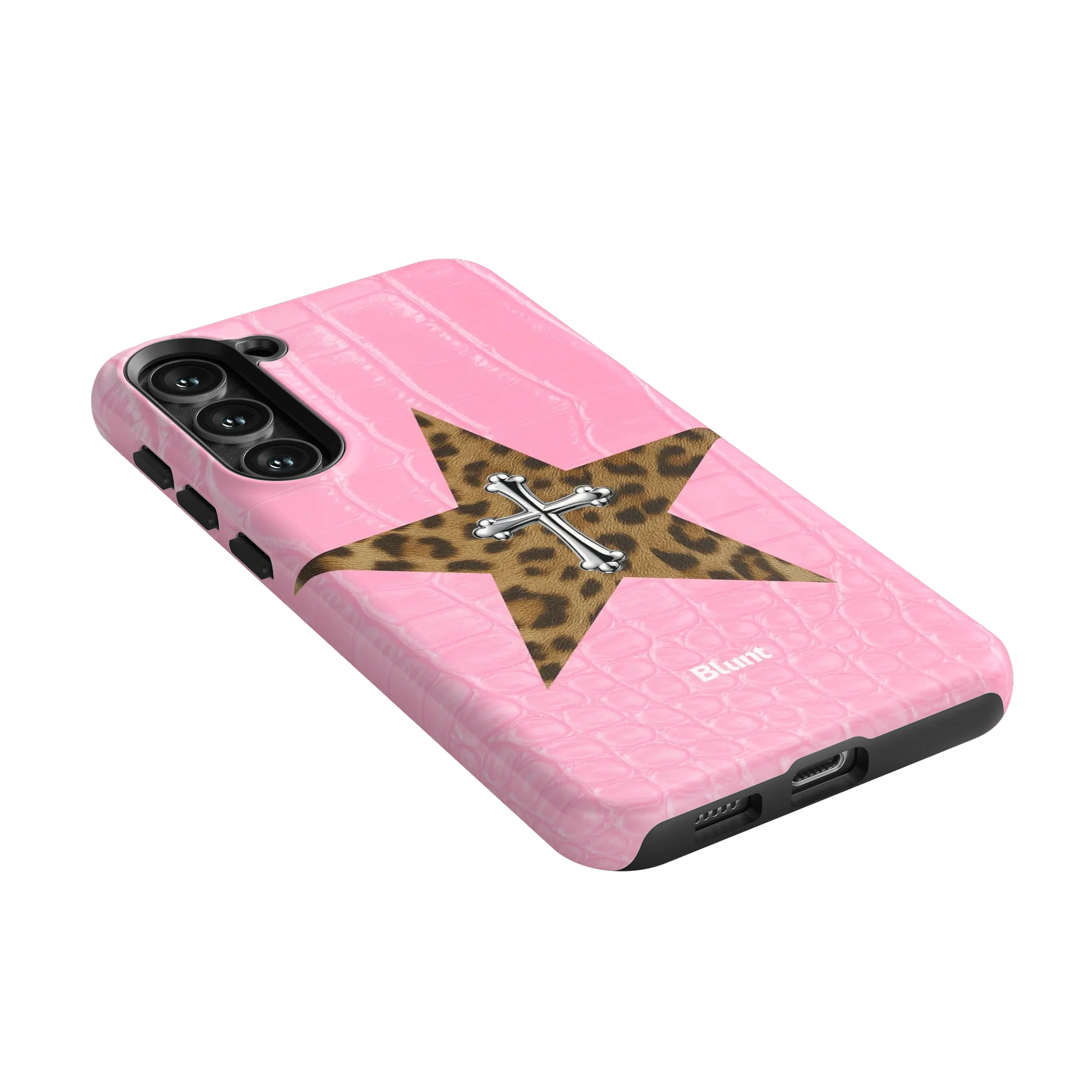 Blushed-Starcreed-samsung-case-S23 Plus-2