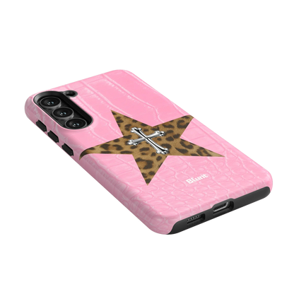 Blushed-Starcreed-samsung-case-S23 Plus-2