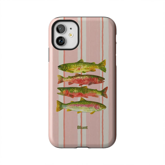 maxieiphonecase-iphone-case-iPhone 11-1