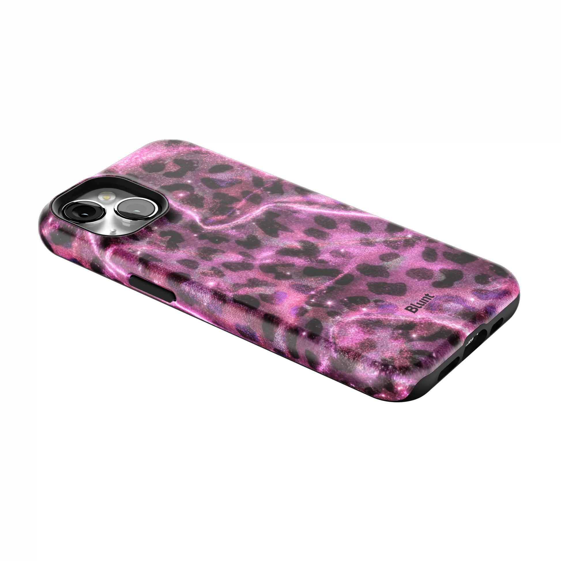 Pink-Bia-iphone-case-iPhone 13-2