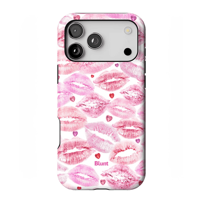 XOXO iPhone Case - Blunt Cases